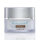 KräuterhoF Perfect Make-up 30 ml