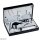 econom Diagnostik-Besteck XL 2,5 V / XL 2,5 V, mit Griff Typ C