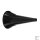 Einmal-Ohrtrichter, Ø 2,5 mm, schwarz, für e-scope (100 Stck.)