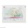 3M Tegaderm Foam Adhesive Schaumverband rund, m. Kleberand, Ø 13,9 cm (5 Stck.)