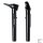 e-scope F.O. Otoskop/Ophthalmoskop-Set LED 3,7 V, schwarz