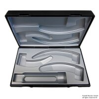 Etui für Laryngoskope Sets  ri-integral, ri-modul...