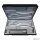 Etui für Laryngoskope Sets  ri-integral, ri-modul und ri-standard Macintosh
