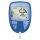 CONTOUR CARE Set mmol/l Blutzuckermessgerät