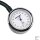 Manometer metpak (beide Modelle)