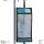 Manschette mit Polster metpak 1000 ml, blau, 40 x 17 cm