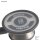 Membranen Ø 34 mm mit Bohrung, bedruckt (10 Stck.) für duplex (de luxe), cardiophon