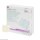 3M Tegaderm Foam Schaumverband nicht klebend, 5 x 5 cm (10 Stck.)