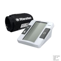ri-champion smartPRO vollautomatisches...