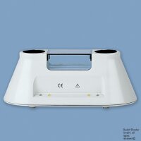 ri-charger L Ladestation mit Wandhalterung, EU 3,5 V /...