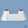 ri-charger L Ladestation mit Wandhalterung, EU 3,5 V / 100-240 V