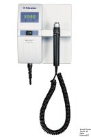 ri-former Diagnosestation Wandmodell, 3,5 V/100V-240V,...