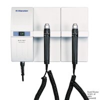 ri-former Diagnosestation Wandmodell, 3,5 V/100V-240V,...