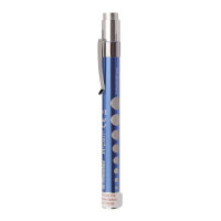 ri-pen Diagnostikleuchte, blau, LED 3 V, inkl. 2...