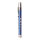 ri-pen Diagnostikleuchte, blau, LED 3 V, inkl. 2 Batterien Typ AAA