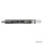 ri-pen Diagnostikleuchte, schwarz, LED 3 V inkl. 2 Batterien Typ AAA