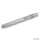 ri-pen Diagnostikleuchte, silber, LED 3 V, inkl. 2 Batterien Typ AAA