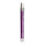 ri-pen Diagnostikleuchte, violett, LED 3 V, inkl. 2 Batterien Typ AAA