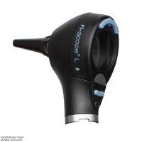 ri-scope F.O. Otoskopkopf  L2 LED 3,5 V