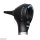 ri-scope F.O. Otoskopkopf  L2 LED 3,5 V