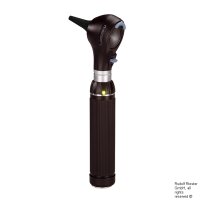 ri-scope L F.O. Otoskop L2 LED 2,5 V, mit Griff Typ C...