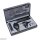 ri-scope L F.O. Otoskop L3/Ophthalm. L2 LED 2,5 V, mit Griff Typ C für 2 Alkaline-Batterien Typ C oder ri-accu