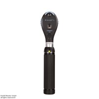 ri-scope L2 Ophthalmoskop LED 2,5 V, mit Griff Typ C...