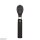 ri-scope L2 Ophthalmoskop LED 2,5 V, mit Griff Typ C für 2 Alkaline-Batterien Typ C oder ri-accu
