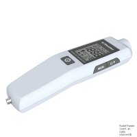 ri-thermo sensioPRO Infrarot-Thermometer...