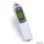 ri-thermo tymPRO+ Ohrthermometer mit Bluetooth