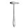 troemner Perkussionshammer 25 cm, 180 g, Griff rostfreier Stahl