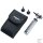 uni I Otoskop XL 2,5 V, mit Griff Typ C