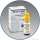 Accu-Chek Aviva Kontroll-Lösung | 2,5ml | 1 Stück