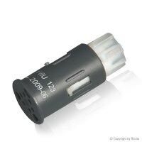 Accu-Chek FastClix Lanzetten (24 Stck.)