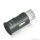 Accu-Chek FastClix Lanzetten (24 Stck.)