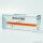 Accu-Chek FlexLink Infusionsset: 8 mm Kanüle, 60 cm Schlauch (10 Set)