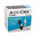 Accu-Chek Guide | 50 Teststreifen