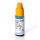 Accu-Chek Guide Kontrolle | 2,5 ml