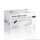 Accu-Chek Insight Adapter mit Schlauch, 100 cm (10 Stck.)
