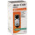 AccuChek Mobile | 50 Testkassetten