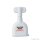 Accu-Chek Mobile Kontroll-Lösung 4 ml