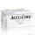Accu-Chek Rapid-D Link Transfer Set 70 cm Schlauch (10 Set)