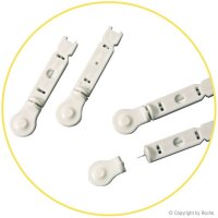 Accu-Chek Softclix Lanzetten | 25 Stück