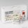 D-Dimer Roche CARDIAC Control für cobas h 232 POC System | 2x 1ml