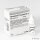 Accutrend Control TG 1,5 ml  **Kühlware**