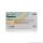 Trop T sensitive Cardiac Pipetten | 150µl | 20 Stück