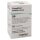 CoaguChek Softclix Lanzetten (50 Stck.)