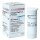 CoaguChek XS PT Test (24 T.) - ohne PZN -