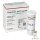 CoaguChek XS PT Test PST (2 x 24 T.)