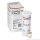 CoaguChek XS PT Test PST (24 T.)